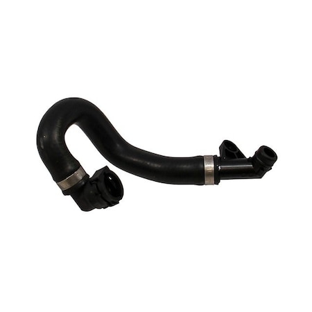 Crp Products Radiator Hose, Chr0582 CHR0582